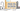 Image for post
