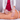 Image for post