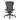 Image for post