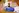 Image for post