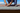 Image for post