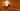 Image for post