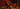 Image for post