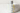 Image for post