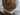 Image for post