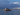 Image for post