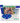 Image for post