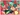 Image for post
