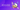 Image for post