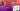 Image for post