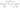 Image for post