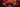 Image for post