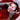 Image for post