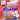 Image for post