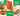 Image for post