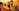Image for post