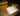 Image for post