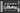 Image for post