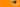 Image for post