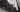 Image for post