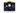 Image for post