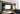 Image for post
