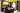 Image for post