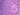 Image for post