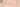 Image for post