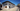 Image for post