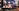 Image for post