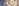 Image for post