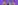 Image for post