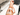 Image for post