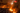 Image for post