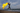 Image for post