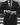 Image for post