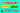 Image for post