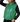 Image for post