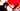 Image for post