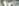 Image for post