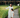 Image for post