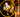 Image for post