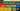 Image for post