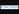 Image for post