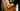 Image for post