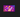 Image for post