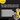 Image for post