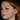 Image for post