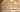Image for post